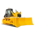 New 220HP crawler bulldozer Shantui SD22